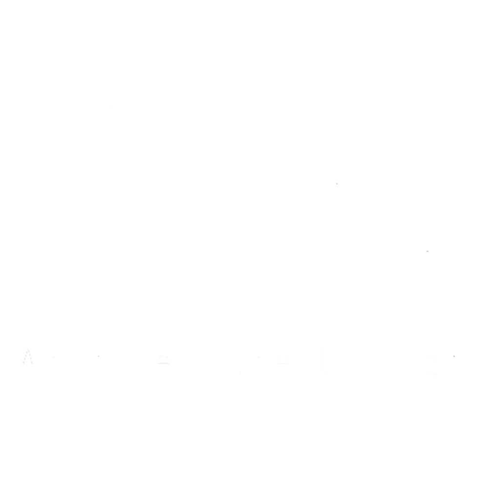 DEN Architect
